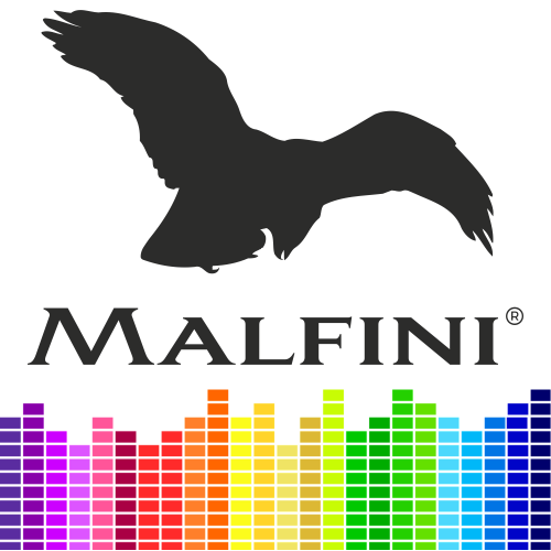 MALFINI