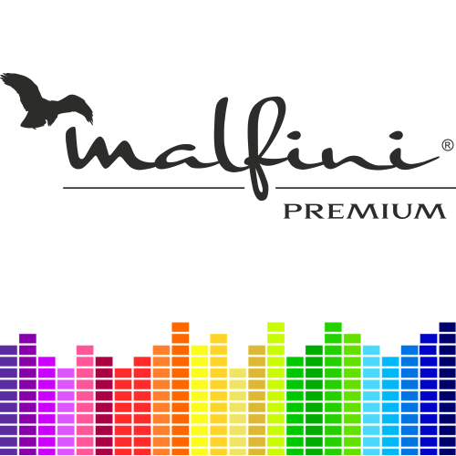 MALFINI PREMIUM