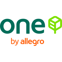 One by Allegro (WEDO)