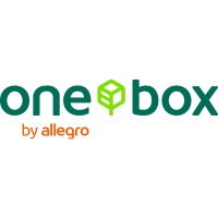 Allegro One Box / Point